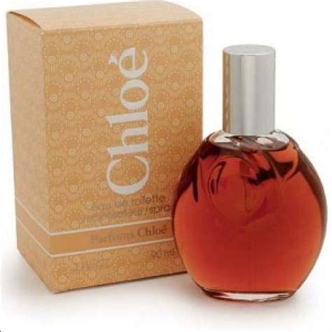 chloe karl lagerfeld perfume|chloe perfume discontinued.